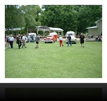 CLASSIC  CARS  RONNEBY 020.jpg